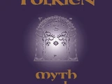 J.R.R. Tolkien: Myth Morality & Religion