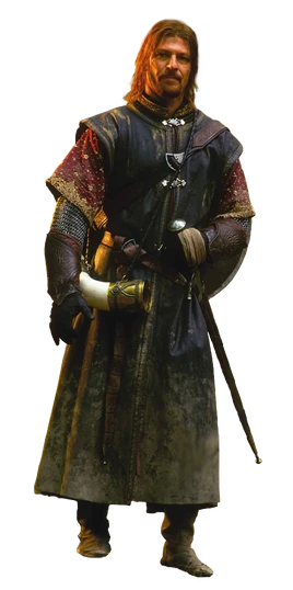 Boromir2
