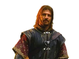 Boromir