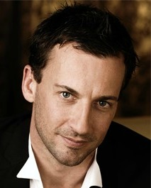 craig parker lord of the rings