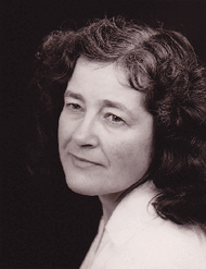 PaulineBaynes