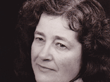 Pauline Baynes