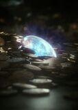 Arkenstone