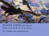 Middle-earth and Beyond: Essays on the World of J.R.R. Tolkien