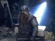 24629пр.jpg (130 КБ)