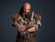 Dwalin