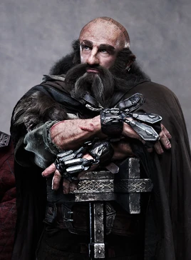 Dwalin