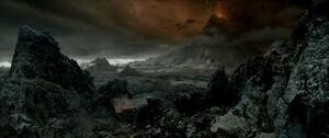 Gorgoroth