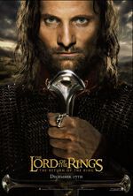 LOTRROTKmovie