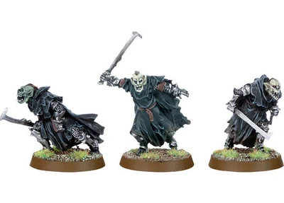 Morgul Stalkers at Games Workshop.com.