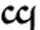 Tengwar j.png