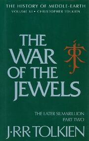 Warofthejewels