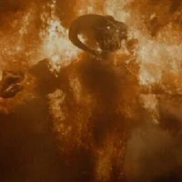 Balrog Der Herr Der Ringe Wiki Fandom