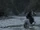 Fellowship-River.jpg