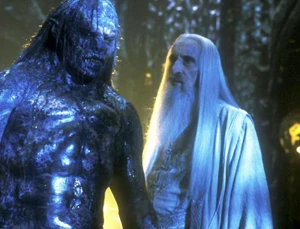 Lurtz Der Herr Der Ringe Wiki Fandom