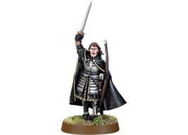 M2360010 99061464051 LoTRBeregond 445x319