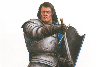 Dol Amroth | The One Wiki to Rule Them All | Fandom