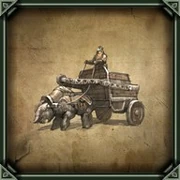 The-lord-of-the-rings-the-battle-for-middle-earth-ii-20060221034422891