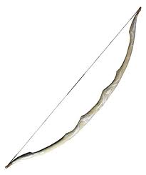 elven bow