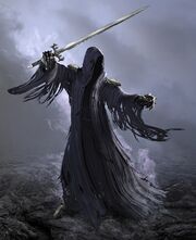 Morgomir Nazgul