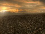 Rohirrim