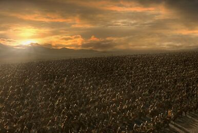 The Lord Of The Rings: The War Of The Rohirrim' Producer Trashes 's ' Rings Of Power' Series - Bounding Into Comics