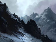 Background.jpg (222 КБ)