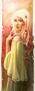 Tom bombadils wife by DawnElaineDarkwood.jpg (138 КБ)