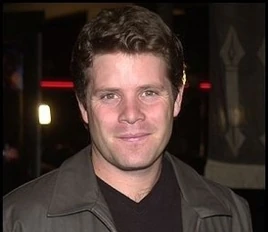 Sean Astin