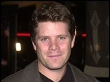 Sean Astin