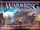 War of the Ring (board game)