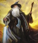 Gandalf (Hero)