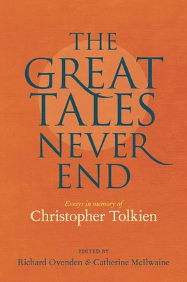 GreatTalesNeverEndBook