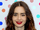 LilyCollins.png