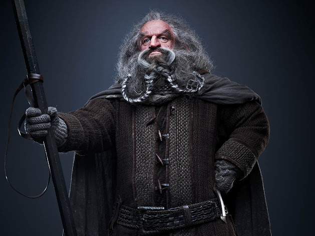 Óin