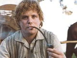 Samwise Gamgee