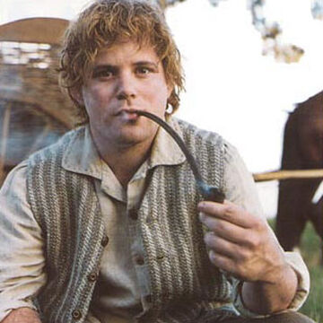 Samwise Gamgee The One Wiki To Rule Them All Fandom Join to listen to great radio shows, dj mix sets and podcasts. samwise gamgee the one wiki to rule