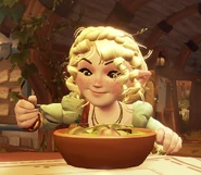 Delphi meal.png (1.04 MB)