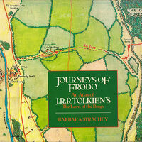 Journeys Of Frodo The One Wiki To Rule Them All Fandom