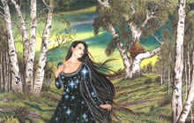 Luthien-6