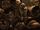 300px-The Hobbit - The Desolation of Smaug - Packing the Dwarves.jpg