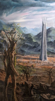 LastMarchOfEnts ALong