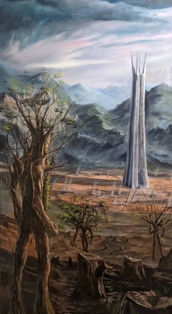 LastMarchOfEnts ALong