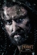 Thorin TBOT5A Poster.jpg (298 KB)