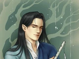 Ecthelion von Gondolin