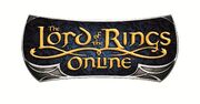 Lotro logo.jpg (176 КБ)