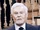 Derek Jacobi