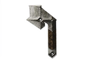 Fili's throwing axe.png