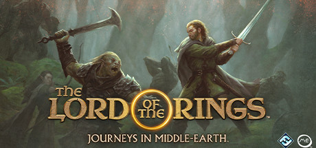 Middle-earth in video games - Wikipedia