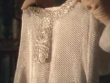 Mithril